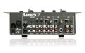 NUMARK X9